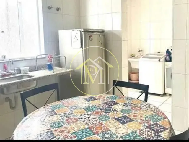 Casa com 210m² 3 quartos e 5 banheiros, à venda, no bairro Chácaras Reunidas São Jorge em Sorocaba