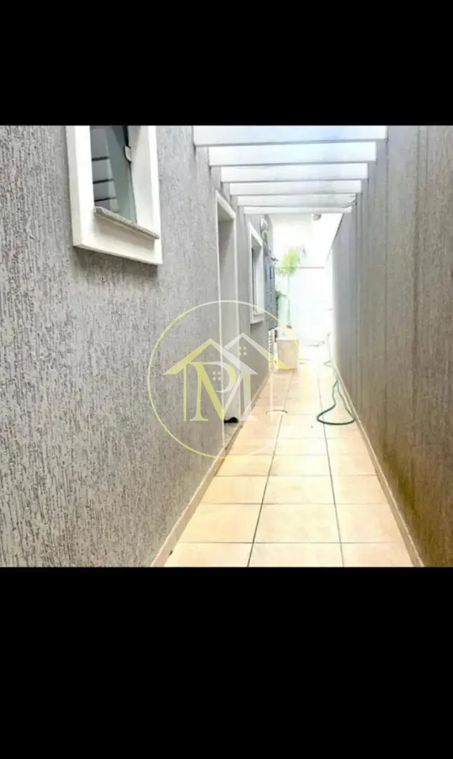 Casa, 3 quartos, 250 m² - Foto 15