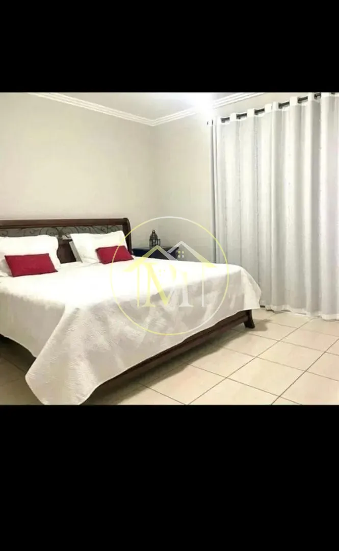 Casa, 3 quartos, 250 m² - Foto 6