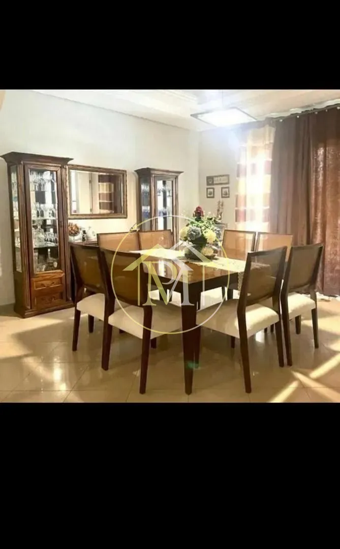 Casa, 3 quartos, 250 m² - Foto 3