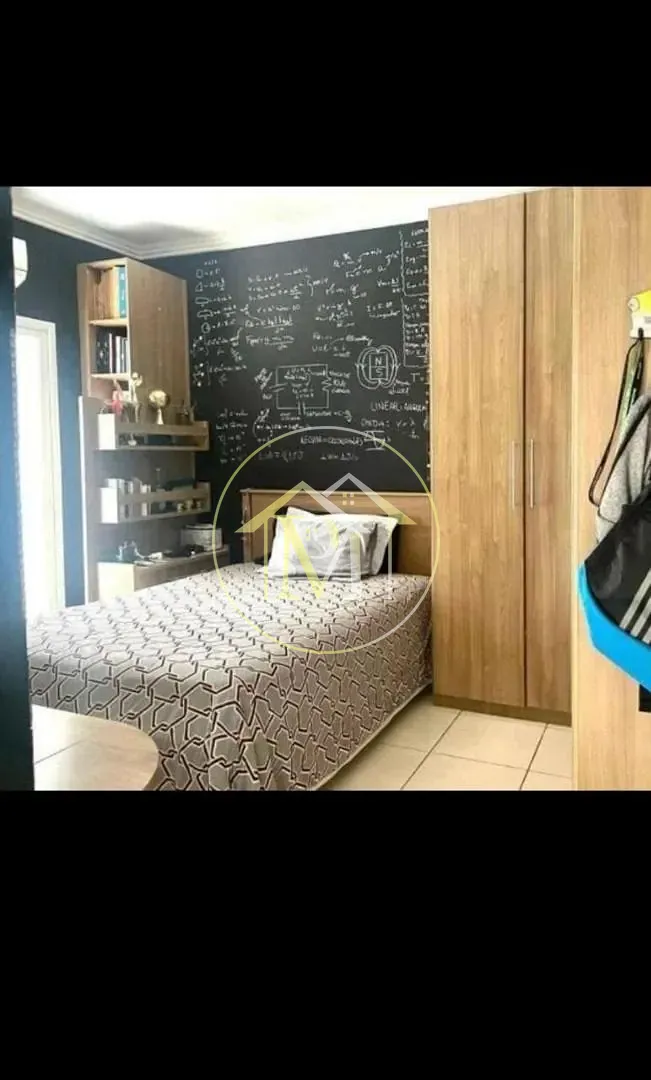 Casa, 3 quartos, 250 m² - Foto 7