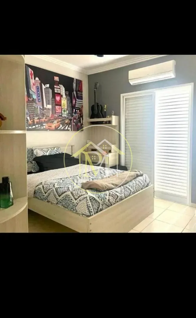 Casa, 3 quartos, 250 m² - Foto 8