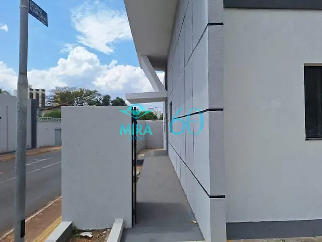 Casa à venda, no bairro Setor Sul em Goiânia