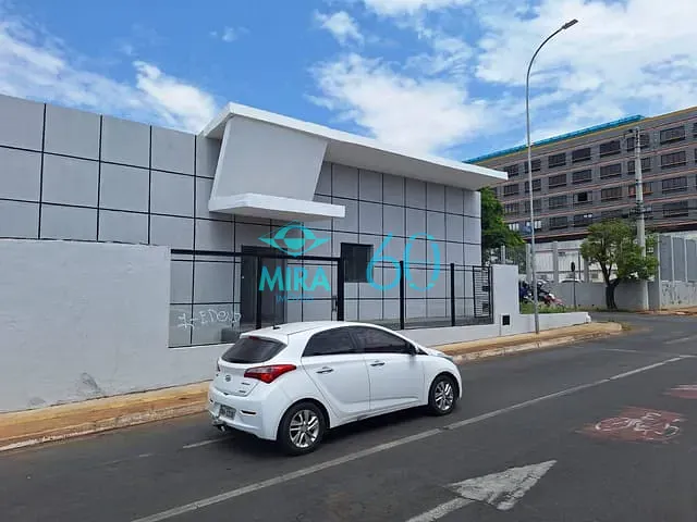 Casa à venda, no bairro Setor Sul em Goiânia