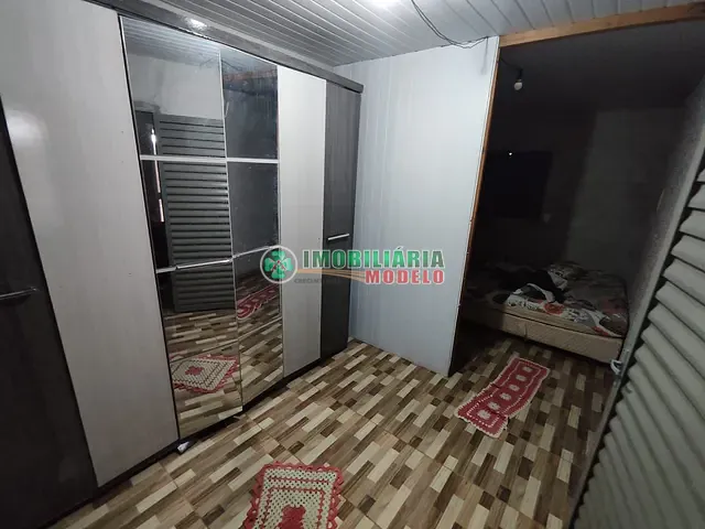 Casa com 300m² 2 quartos e 1 banheiro, à venda, no bairro Morada do Valle em Canarana