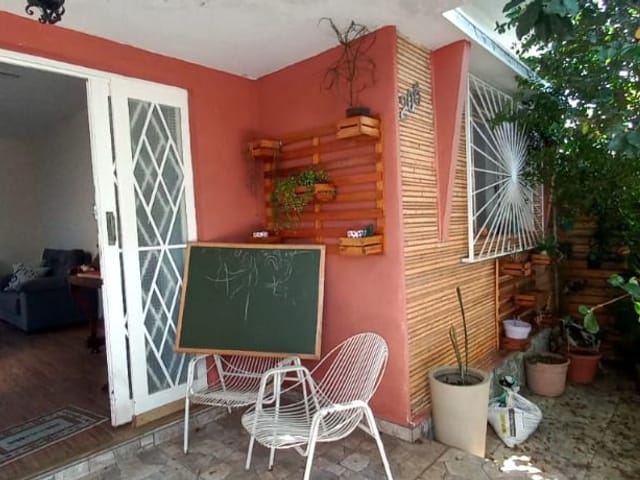 Foto do Casa - Casa à venda 3 Quartos, 1 Suite, 7 Vagas, 278.4M², Avenida, Itajubá - MG | MOHALLEM e LOPES CORRETAGEM E ADMINISTRACAO DE IMOVEIS LTDA