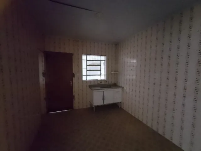 Casa com 140m² 2 quartos e 1 banheiro, à venda, no bairro Vila Ivone em São Paulo