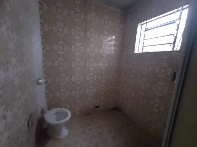 Casa com 140m² 2 quartos e 1 banheiro, à venda, no bairro Vila Ivone em São Paulo