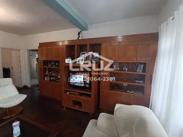 Casa com 250m² 3 quartos e 2 banheiros, à venda, no bairro Região Central em Caieiras