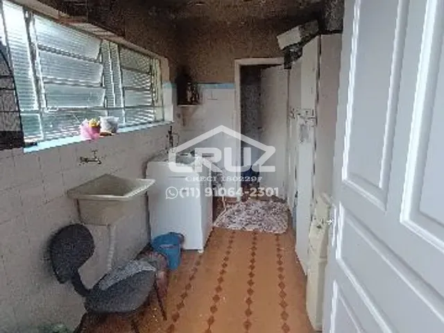 Casa com 250m² 3 quartos e 2 banheiros, à venda, no bairro Região Central em Caieiras