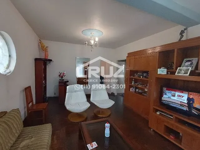 Casa com 250m² 3 quartos e 2 banheiros, à venda, no bairro Região Central em Caieiras