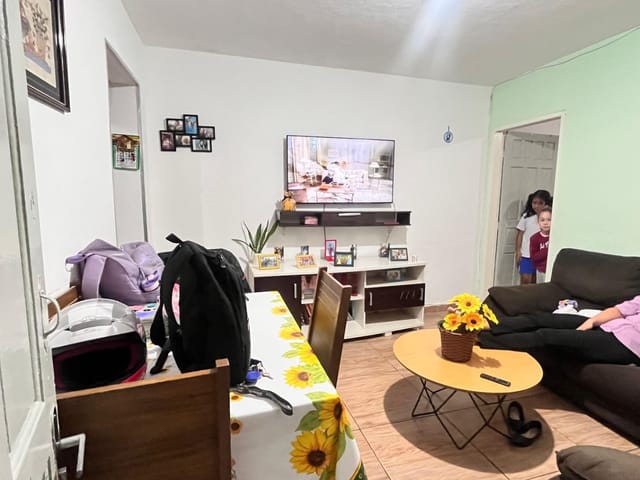 Casa com 162m² 12 quartos e 10 banheiros, à venda, no bairro Jardim Ibirapuera em São Paulo