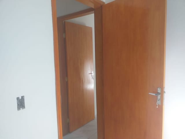 Foto do Casa - Casa à venda, Jardim Alto Paraíso, Aparecida de Goiânia, GO | Portfolio Imóveis