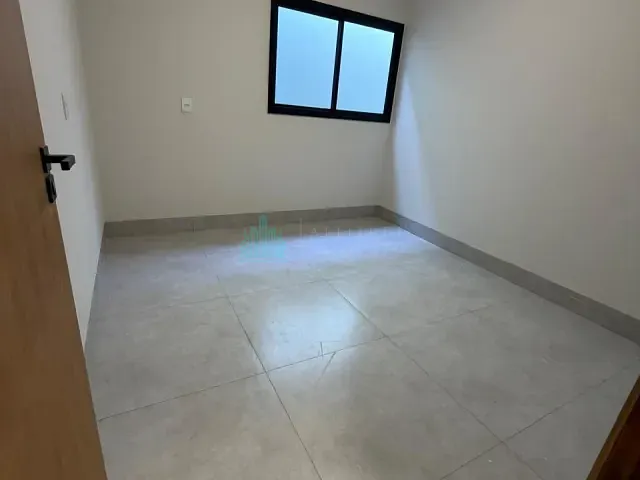 Casa 3 quartos e 1 banheiro, à venda, no bairro Barka II em Catalão