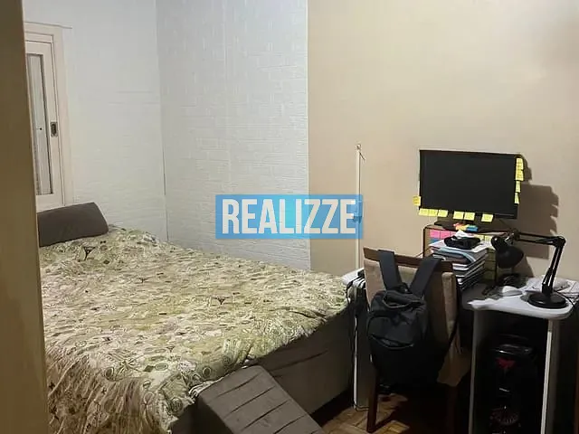 Casa com 313m² 6 quartos e 4 banheiros, à venda, no bairro Centro em Marau
