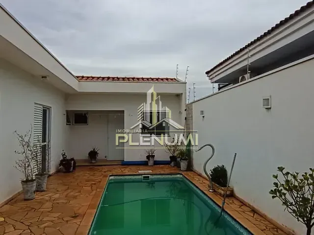Casa 3 quartos e 3 banheiros, à venda, no bairro Jardim Piratininga em Araras