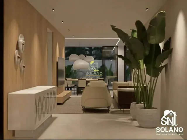 Casa com 350m² 3 quartos e 4 banheiros, à venda, no bairro Jardins Sevilha em Aparecida de Goiânia