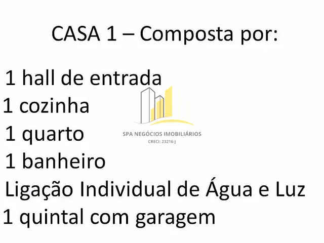 Casa com 270m² 5 quartos e 3 banheiros, à venda, no bairro Vila Jacuí em São Paulo