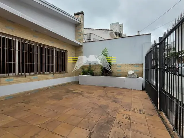 Casa 2 quartos e 2 banheiros, à venda, no bairro Vila Gomes Cardim em São Paulo