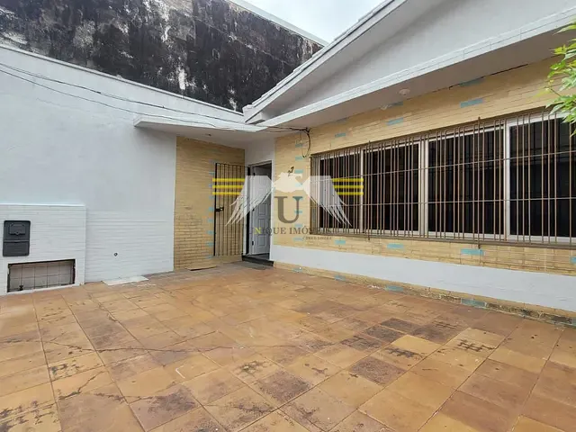 Casa 2 quartos e 2 banheiros, à venda, no bairro Vila Gomes Cardim em São Paulo