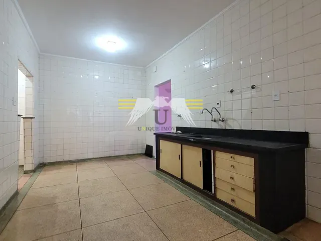 Casa 2 quartos e 2 banheiros, à venda, no bairro Vila Gomes Cardim em São Paulo
