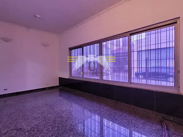 Casa 2 quartos e 2 banheiros, à venda, no bairro Vila Gomes Cardim em São Paulo