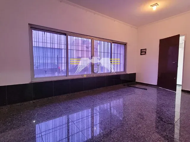Casa 2 quartos e 2 banheiros, à venda, no bairro Vila Gomes Cardim em São Paulo