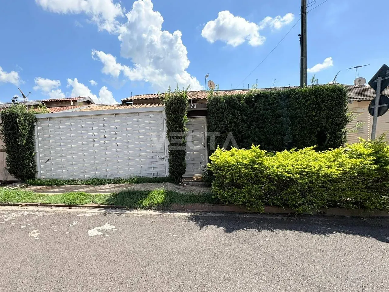 Casa, 3 quartos, 150 m² - Foto 21