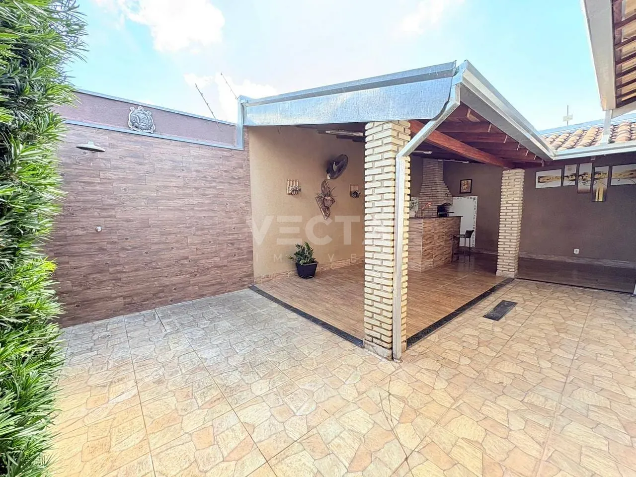 Casa, 3 quartos, 150 m² - Foto 18