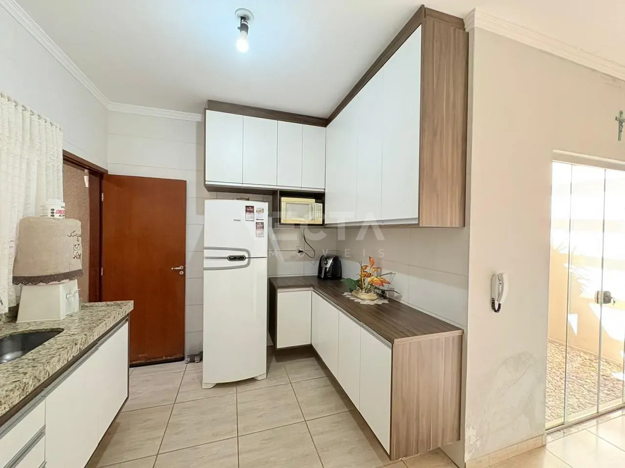 Casa, 3 quartos, 150 m² - Foto 8