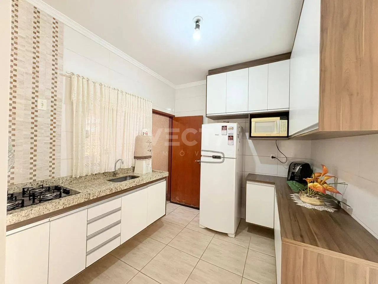 Casa, 3 quartos, 150 m² - Foto 9