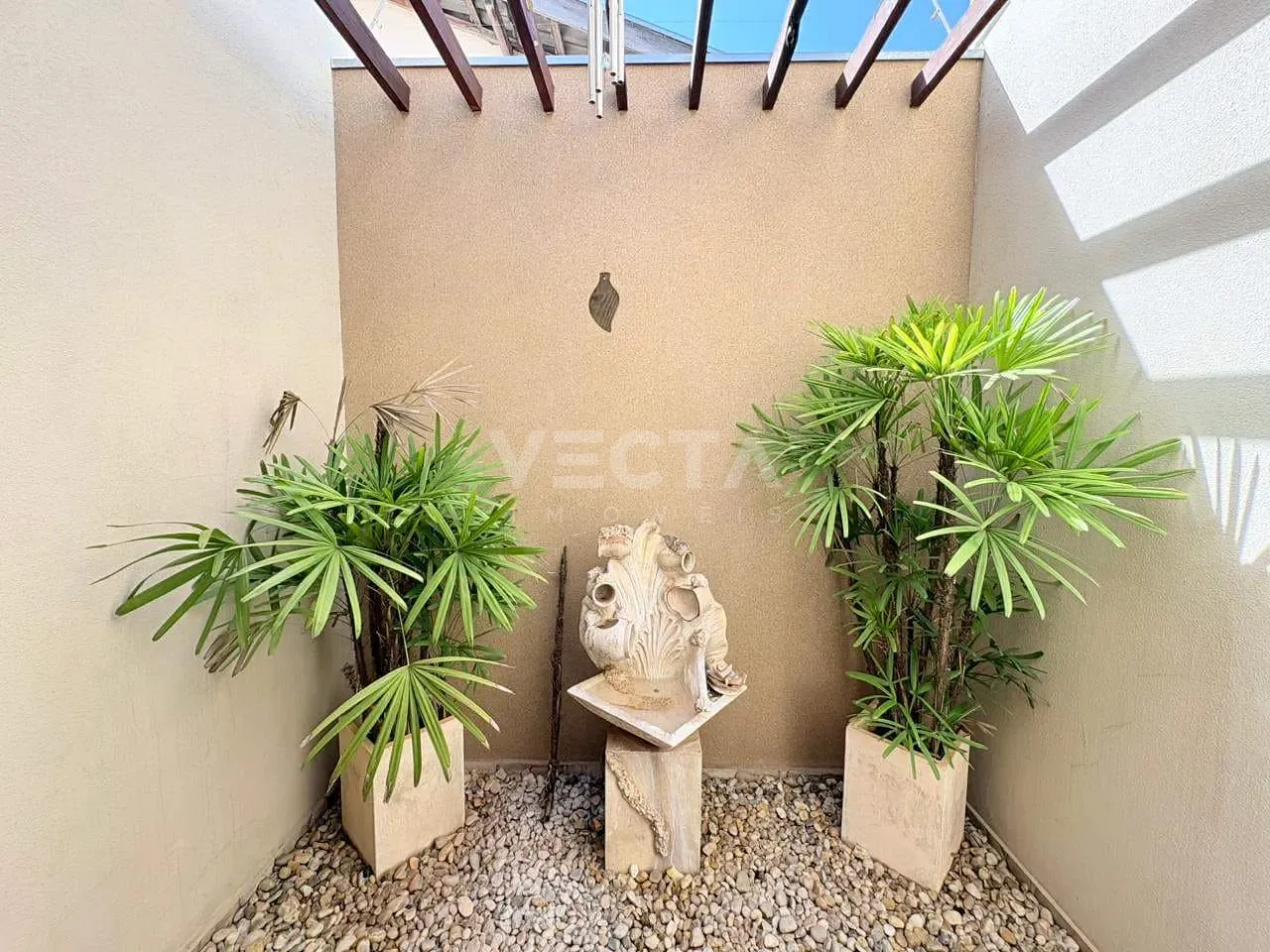 Casa, 3 quartos, 150 m² - Foto 7