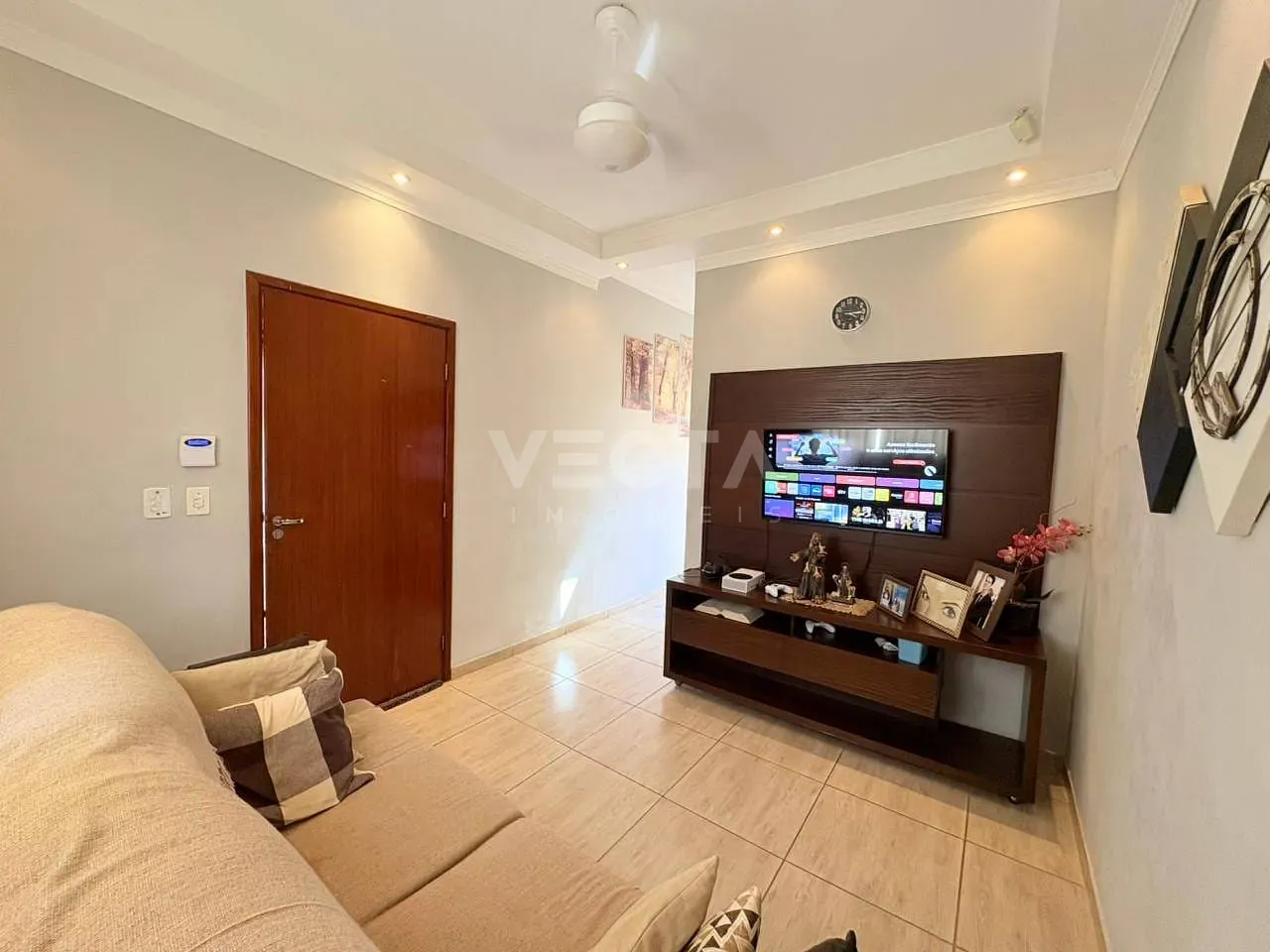 Casa, 3 quartos, 150 m² - Foto 6