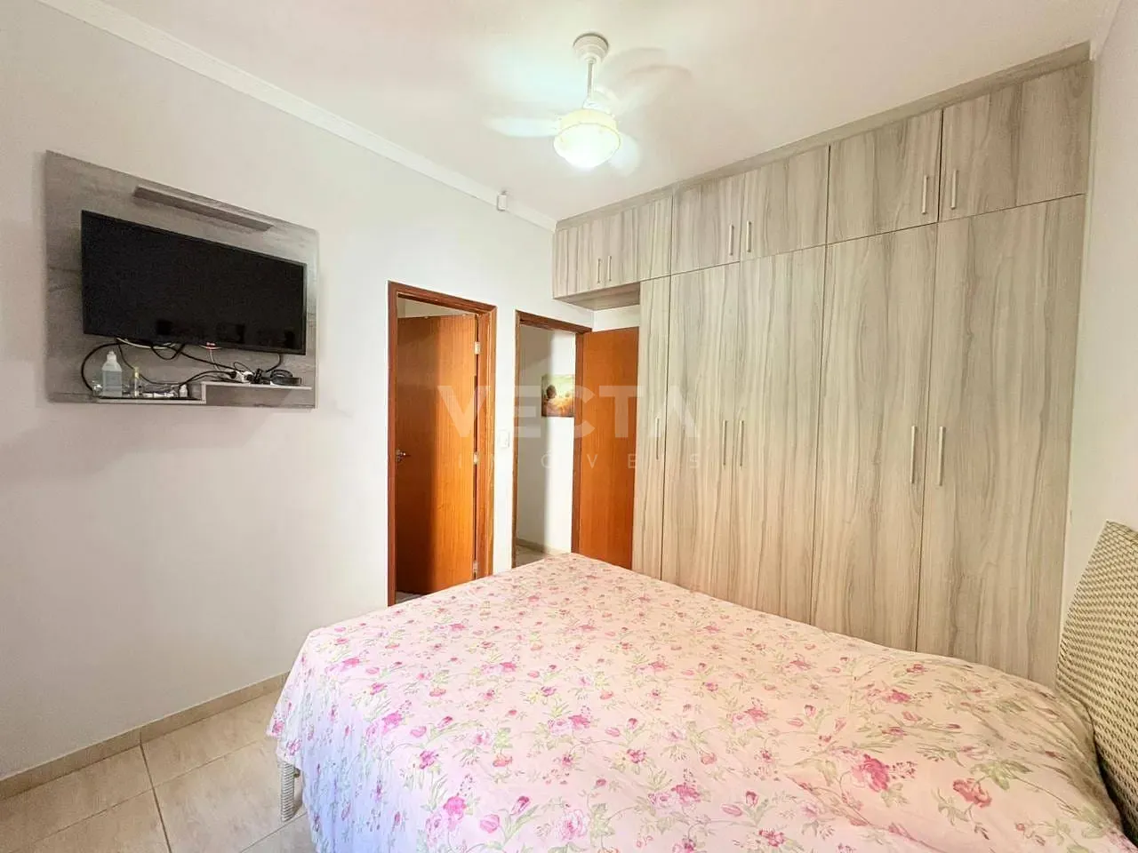 Casa, 3 quartos, 150 m² - Foto 11