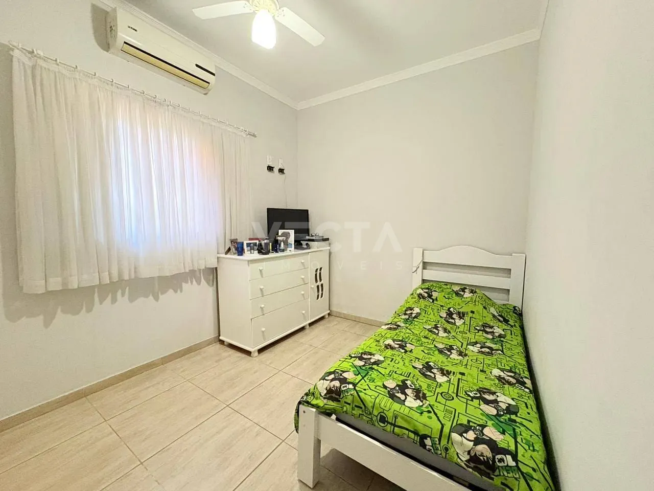 Casa, 3 quartos, 150 m² - Foto 13