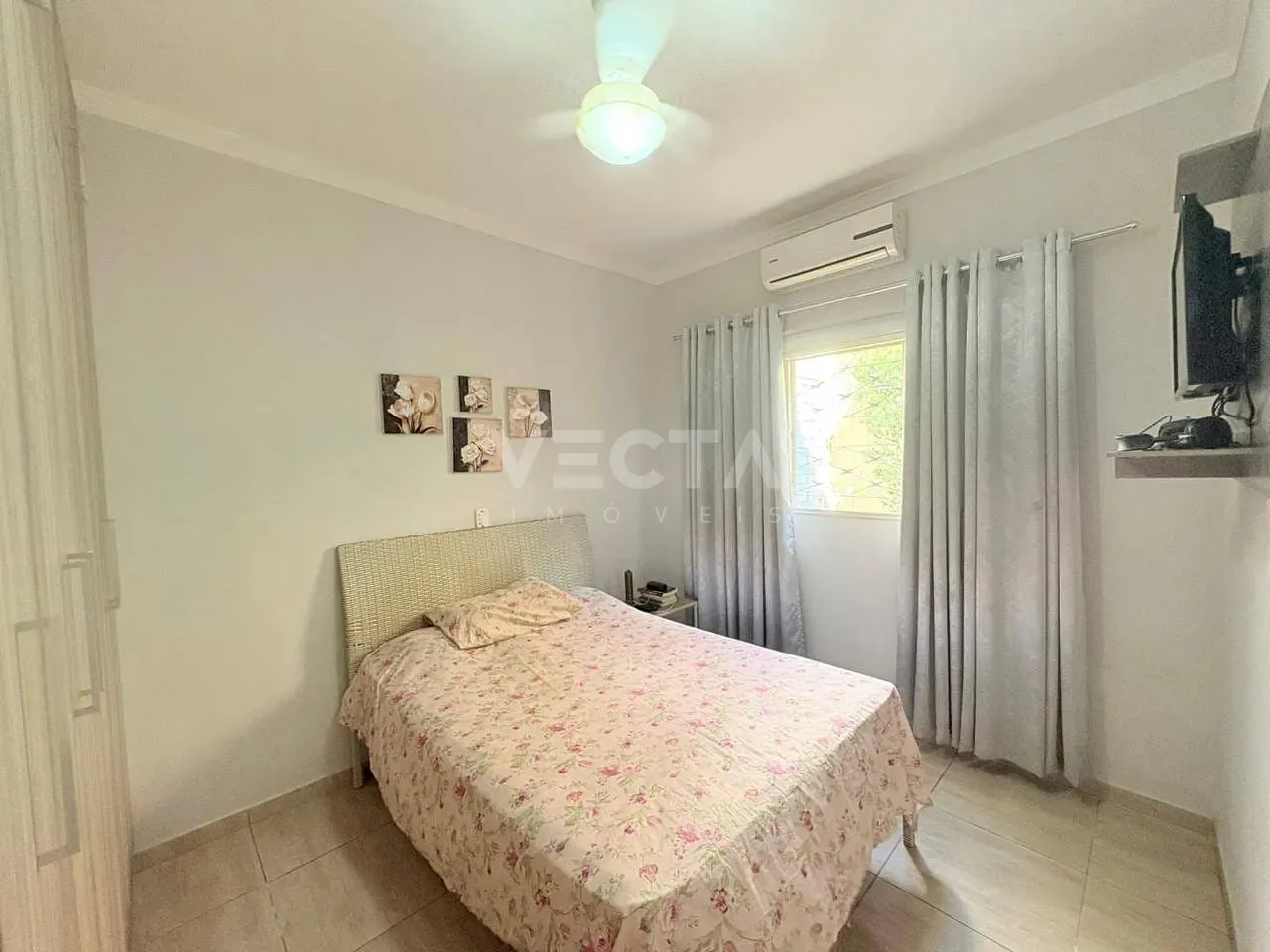 Casa, 3 quartos, 150 m² - Foto 15