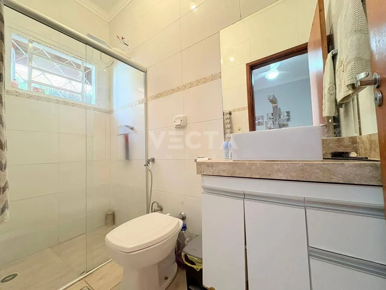 Casa, 3 quartos, 150 m² - Foto 12