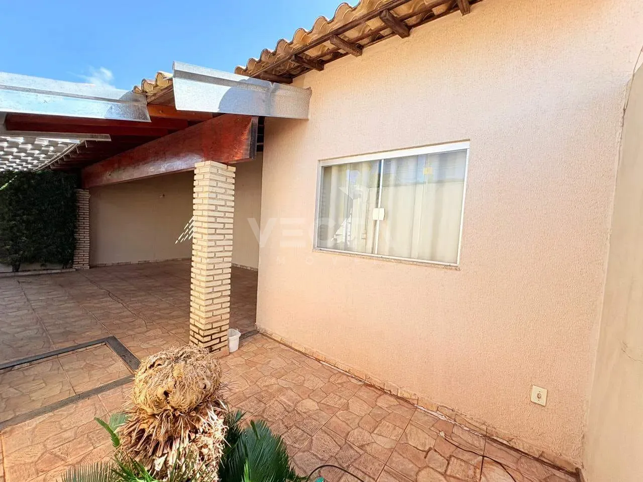 Casa, 3 quartos, 150 m² - Foto 20