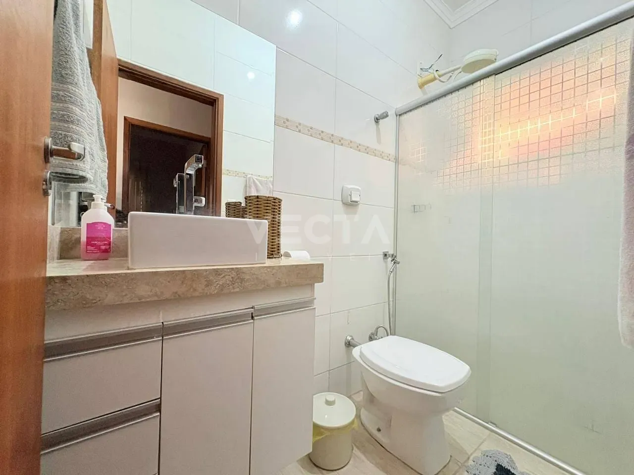 Casa, 3 quartos, 150 m² - Foto 10