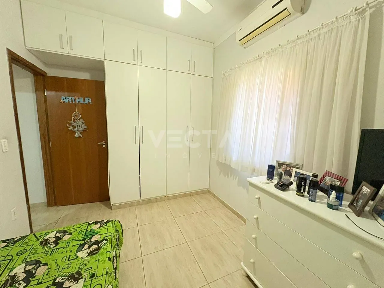 Casa, 3 quartos, 150 m² - Foto 14