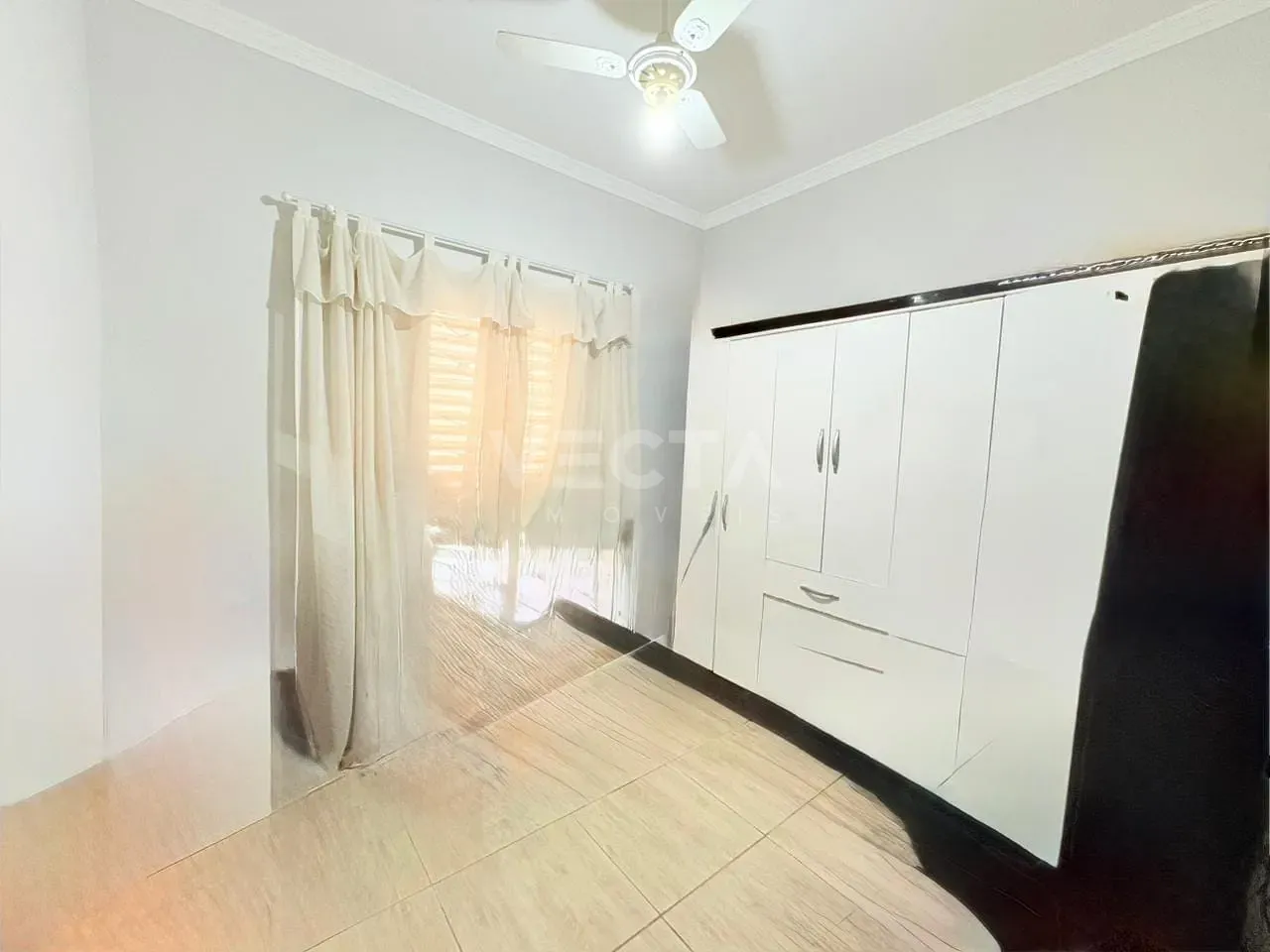Casa, 3 quartos, 150 m² - Foto 16
