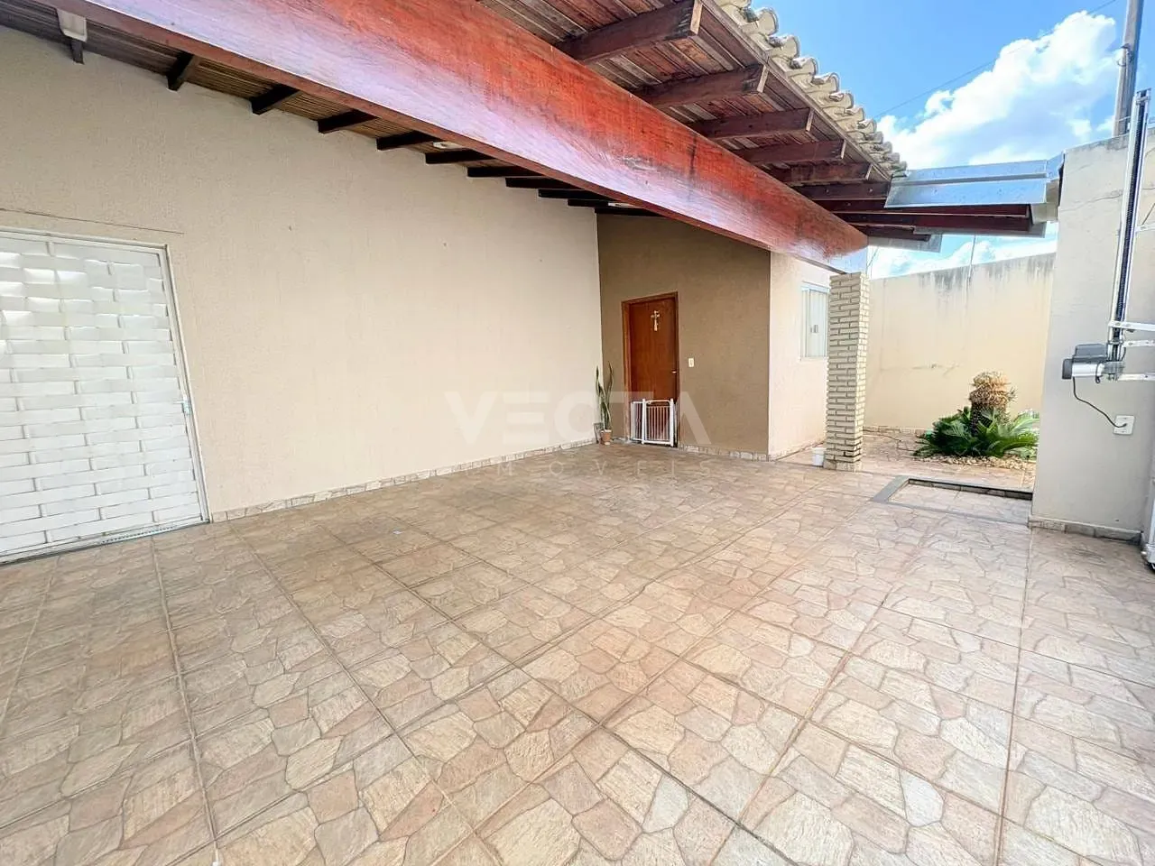 Casa, 3 quartos, 150 m² - Foto 3