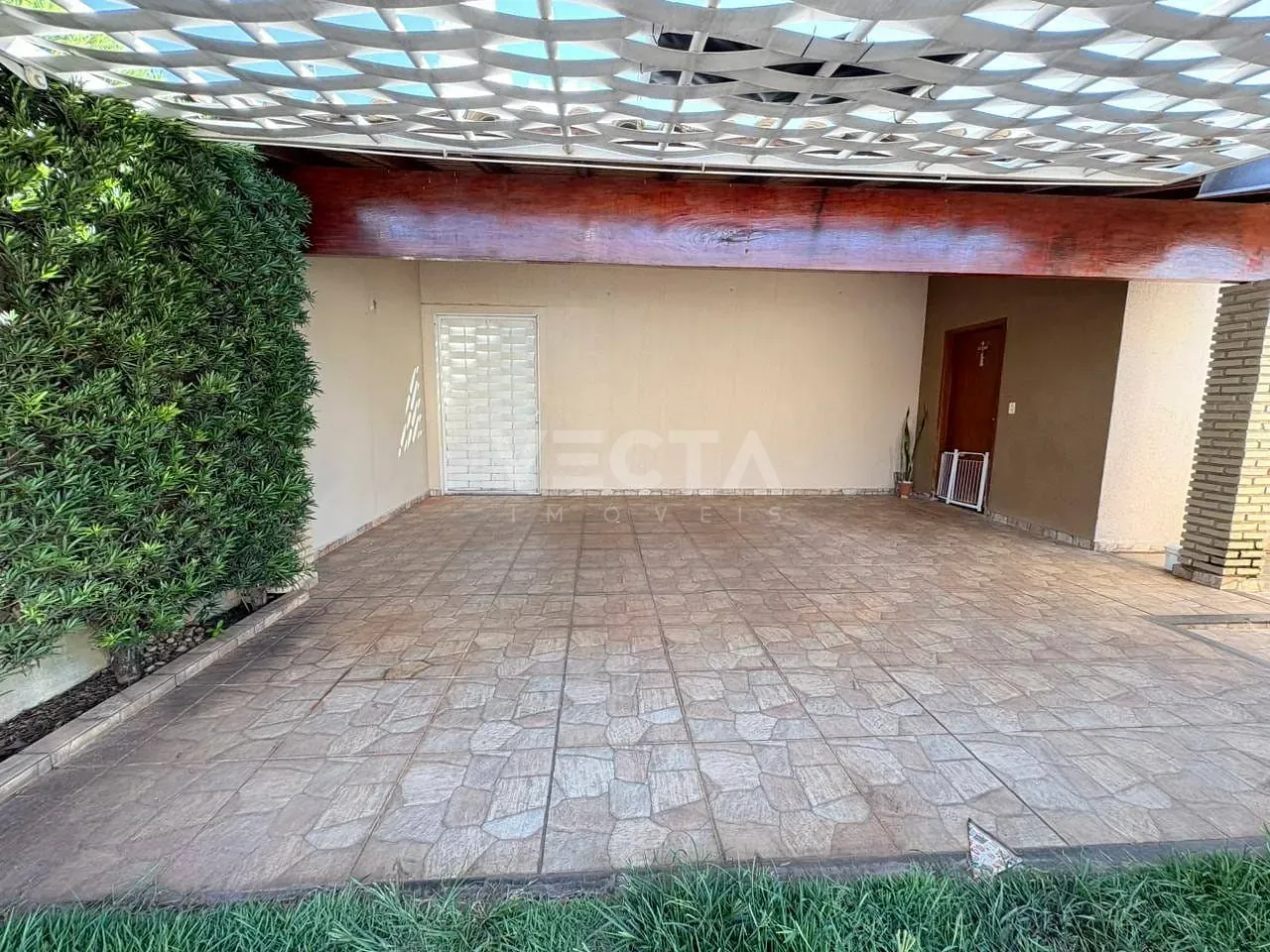Casa, 3 quartos, 150 m² - Foto 2