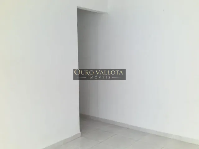 Casa com 300m² 3 quartos e 2 banheiros, à venda, no bairro Vila Prudente (Zona Leste) em São Paulo
