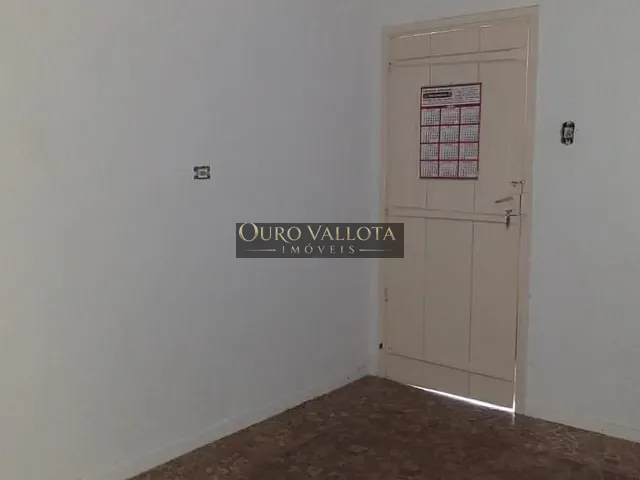 Casa com 300m² 3 quartos e 2 banheiros, à venda, no bairro Vila Prudente (Zona Leste) em São Paulo