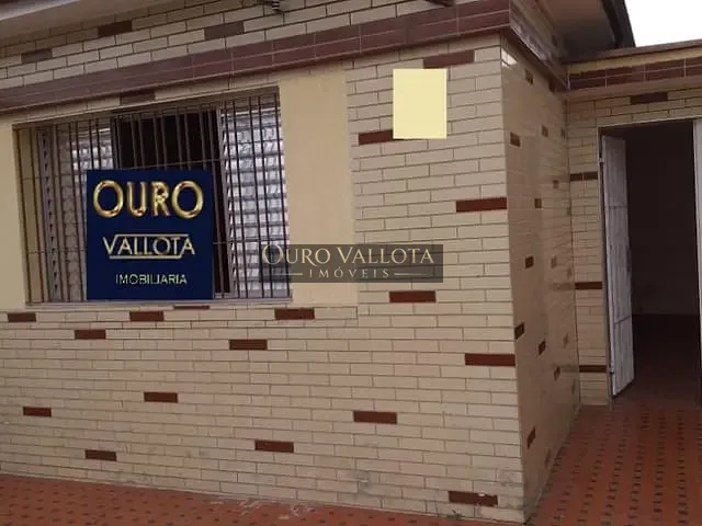 Casa com 300m² 3 quartos e 2 banheiros, à venda, no bairro Vila Prudente (Zona Leste) em São Paulo