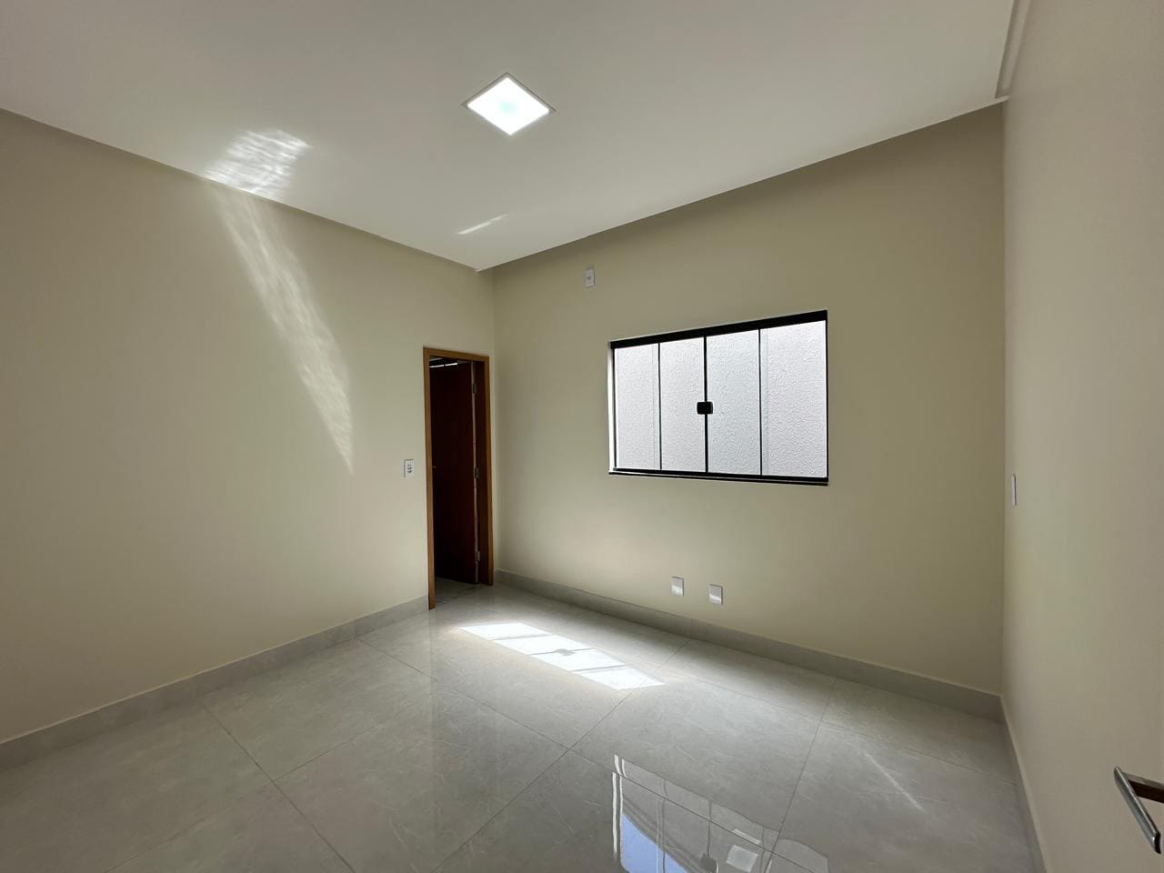 Casa, 3 quartos, 126 m² - Foto 8