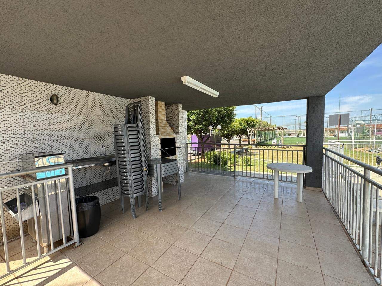 Casa, 3 quartos, 126 m² - Foto 23