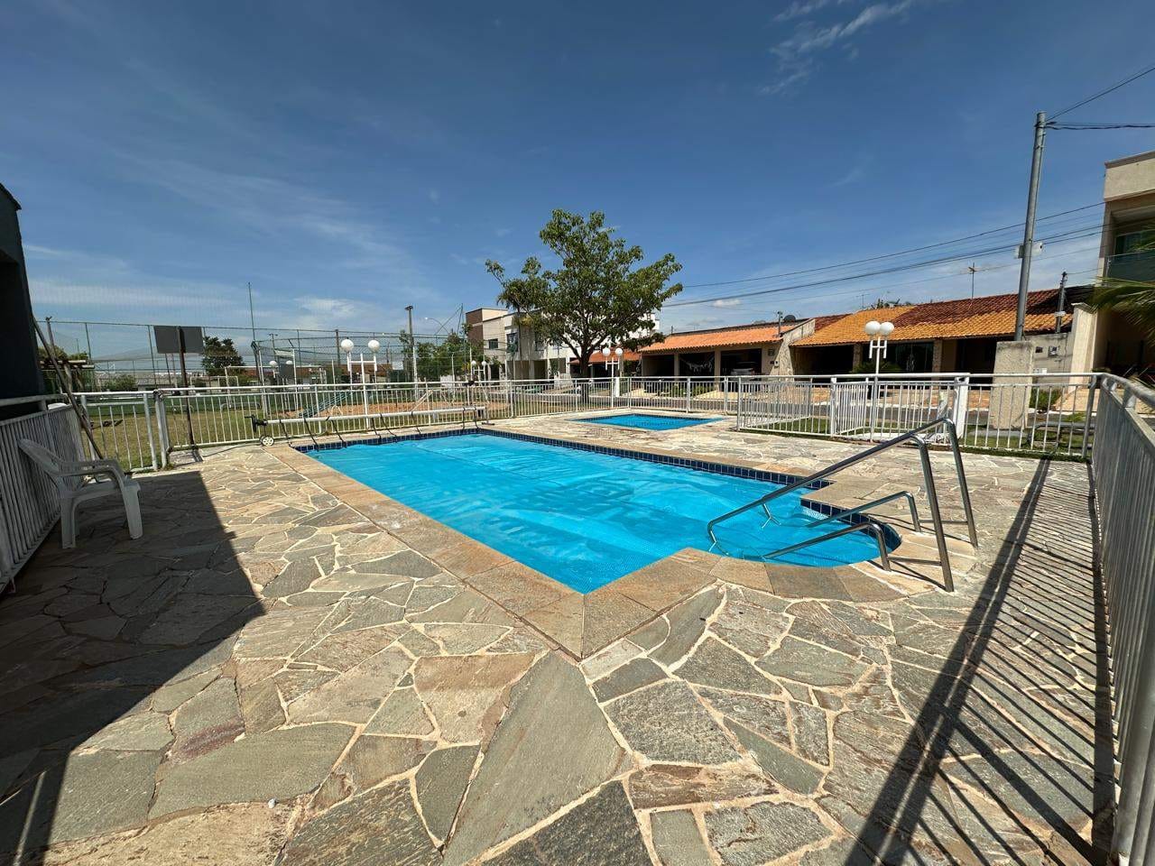 Casa, 3 quartos, 126 m² - Foto 18