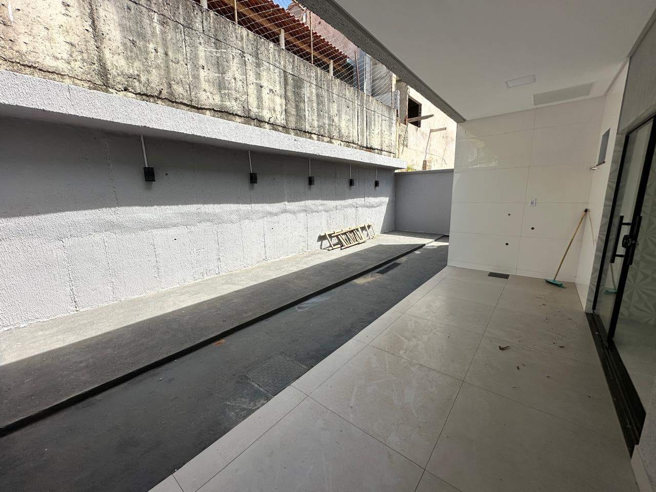Casa, 3 quartos, 126 m² - Foto 6